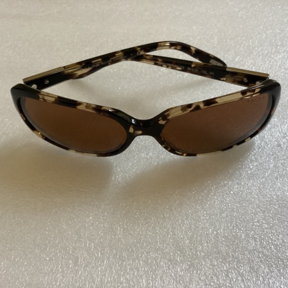 Ralph by Ralph Lauren Brown Women’s Sunglasses RA 5130 1691/73 main image 11